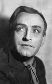 Tadeusz Olsza