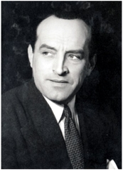 Tadeusz Olsza