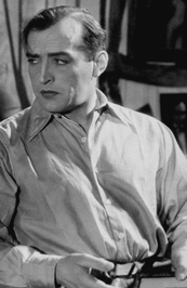 Tadeusz Olsza