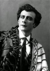 Tadeusz Orda