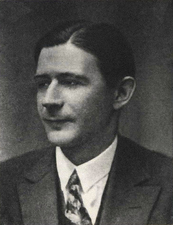 Tadeusz Orda