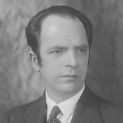 Tadeusz Saloni