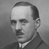 Tadeusz Stach