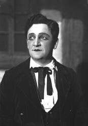 Tadeusz Szymonowicz
