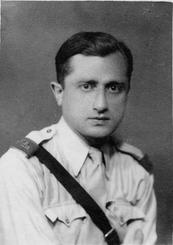 Tadeusz Wittlin