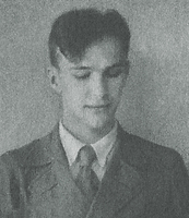 Tadeusz Żakiej