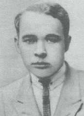Tadeusz Żeromski