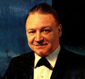 Ted Maksymowicz
