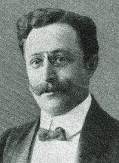 Theodor Wottitz