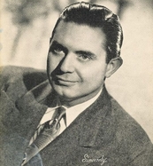 Vaughn Horton