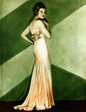 Vera Bobrowska