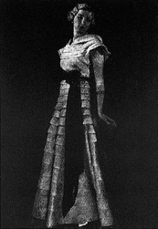 Vera Bobrowska