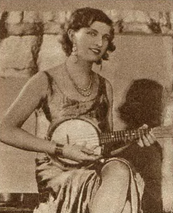 Vera Bobrowska