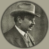 Victor Holländer