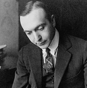 Victor Jacobi