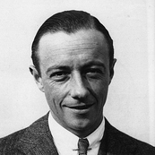 Vincent Youmans Vincent Youmans