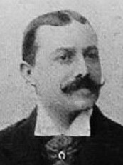 Vincenzo di Chiara