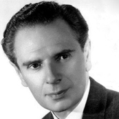 Vivian Ellis
