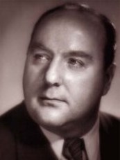 Wacław Domieniecki