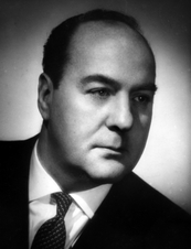 Wacław Domieniecki