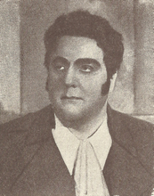 Wacław Domieniecki