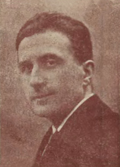 Wacław Julicz