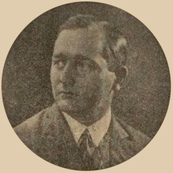 Wacław Sowiński
