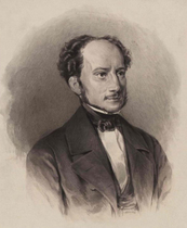 Wacław Zaleski Wacław Zaleski