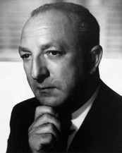 Walter Jurmann Walter Jurmann
