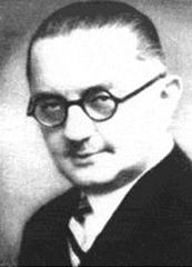 Walter Kollo Walter Kollo