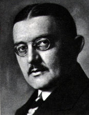 Walter Kollo Walter Kollo