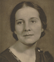 Wanda Melcer Wanda Melcer