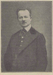 Wiktor Grąbczewski Wiktor Grąbczewski
