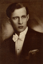 Wiktor Osiecki