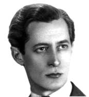 Wiktor Osiecki