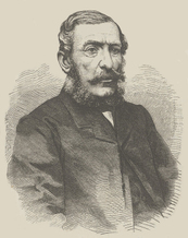 Wiktoryn Zieliński