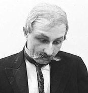 Wilhelm Korabiowski