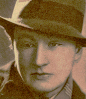 Wilhelm Korabiowski