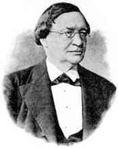 Wilhelm Taubert