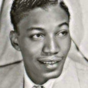 William Best