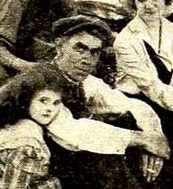 William Kellette