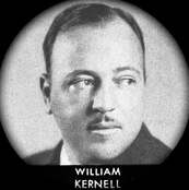 William Kernell