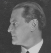 Witold Elektorowicz