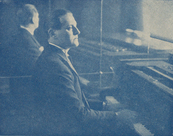 Witold Elektorowicz