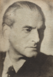 Witold Elektorowicz