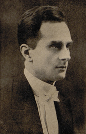 Witold Friemann