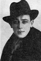 Witold Roland