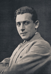 Witold Roland