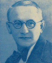 Władysław Bratkiewicz