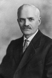 Władysław H. Sajewski